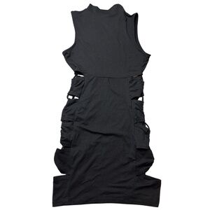Windsor Dress